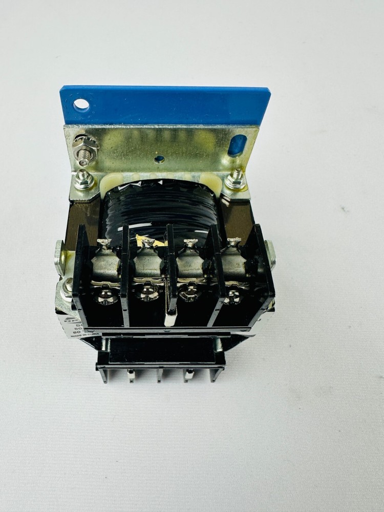Hammond Power Solution SP50MQMJ Transformer