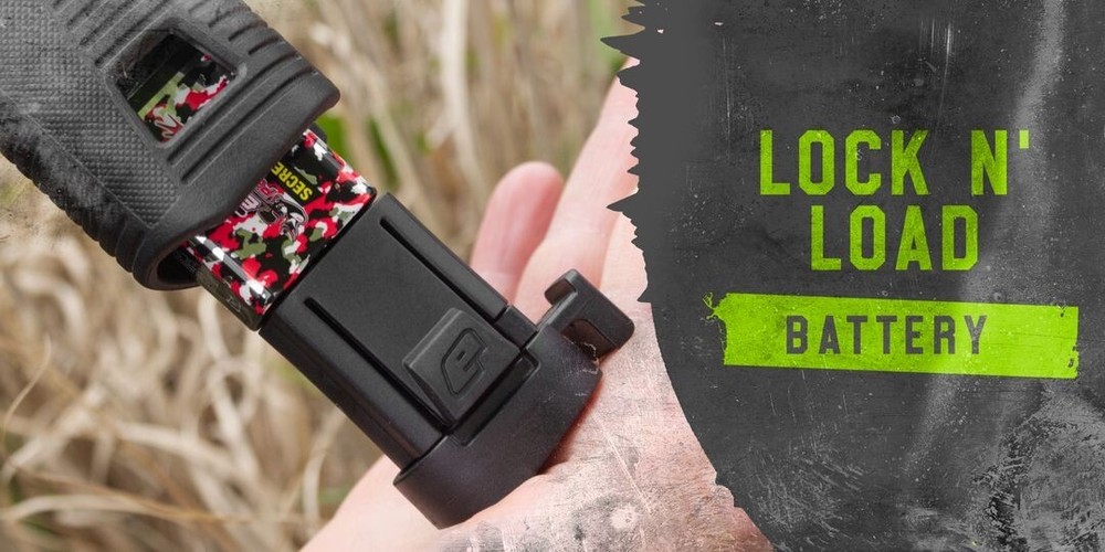 Planet Eclipse ETHA 3 Paintball Marker Gun BLACK FREE SHIP