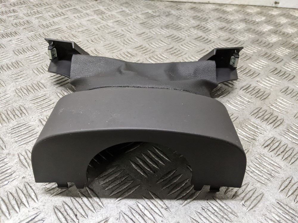 Ford Transit Connect 210 Tdci Mk2 Panel Van 2013-2014 Steering Cowling (upper)