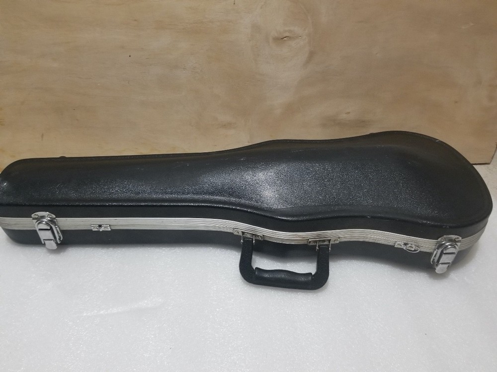 Core C10 Conservatory Violin