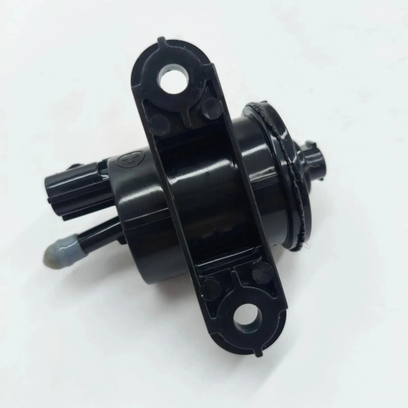 OEM Fuel Pump Fits For Honda Ruckus 50 NPS50 Metropolitan 50 CHF50 16710-GET-013