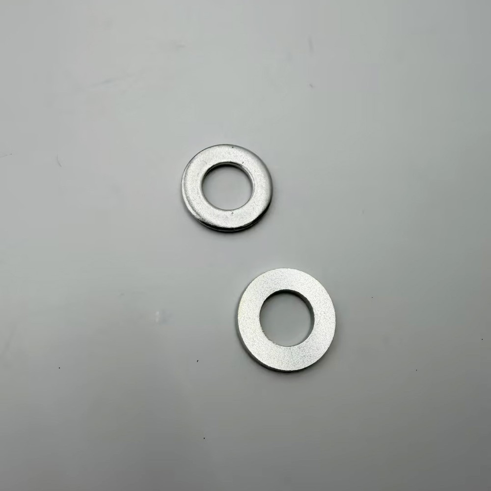 Compatible W/Ghost Controls Ax4r Round Post Adapter Brackets For 4 Inch B