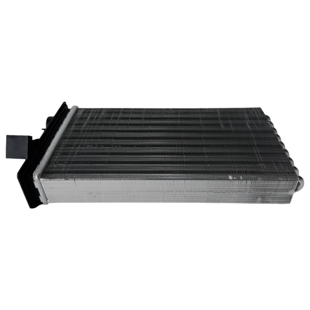Genuine Iveco Eurocargo Heater matrix 42561533