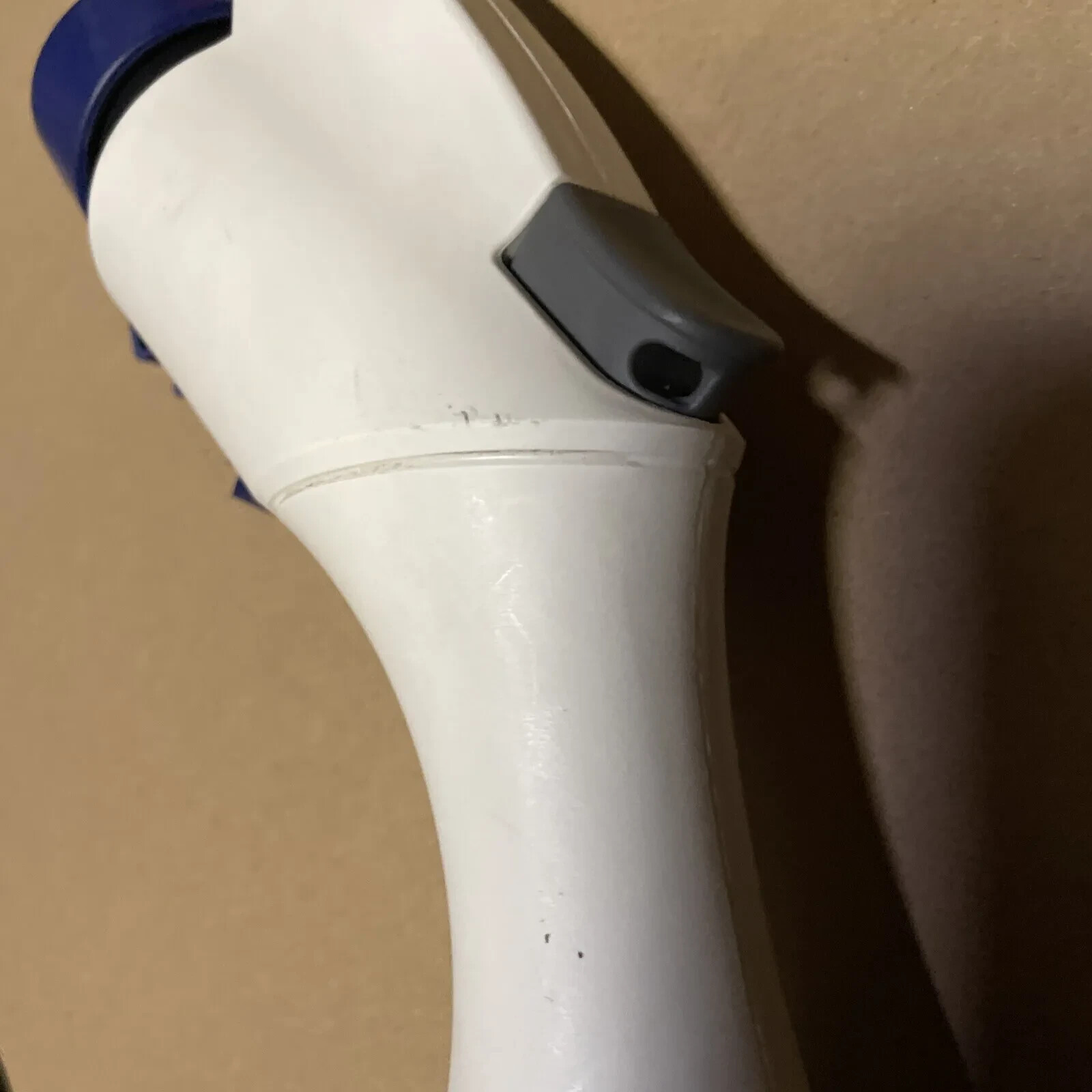 Nissan Leaf OEM EV Charger Cable 2018 2019 2020 2021 2022 2023 Charging Original