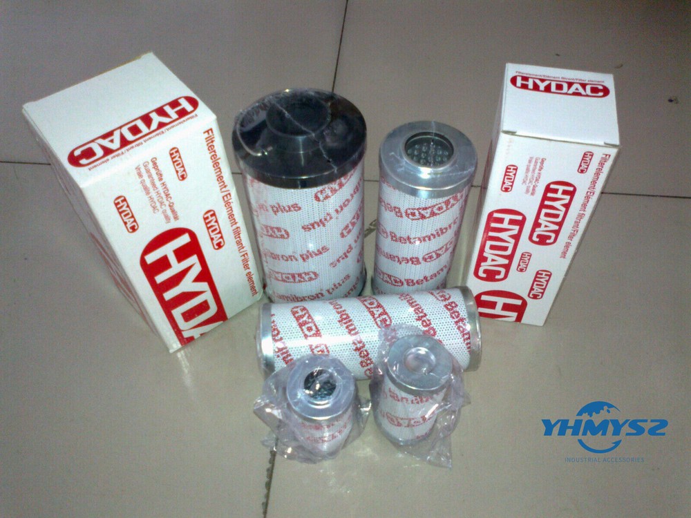 HYDAC 0330D010BN3HC filter element #YH