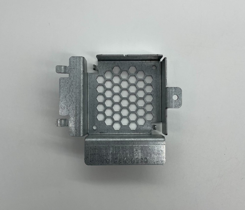 Simplex 4100-5131 - Same Day Shipping (SEALED)