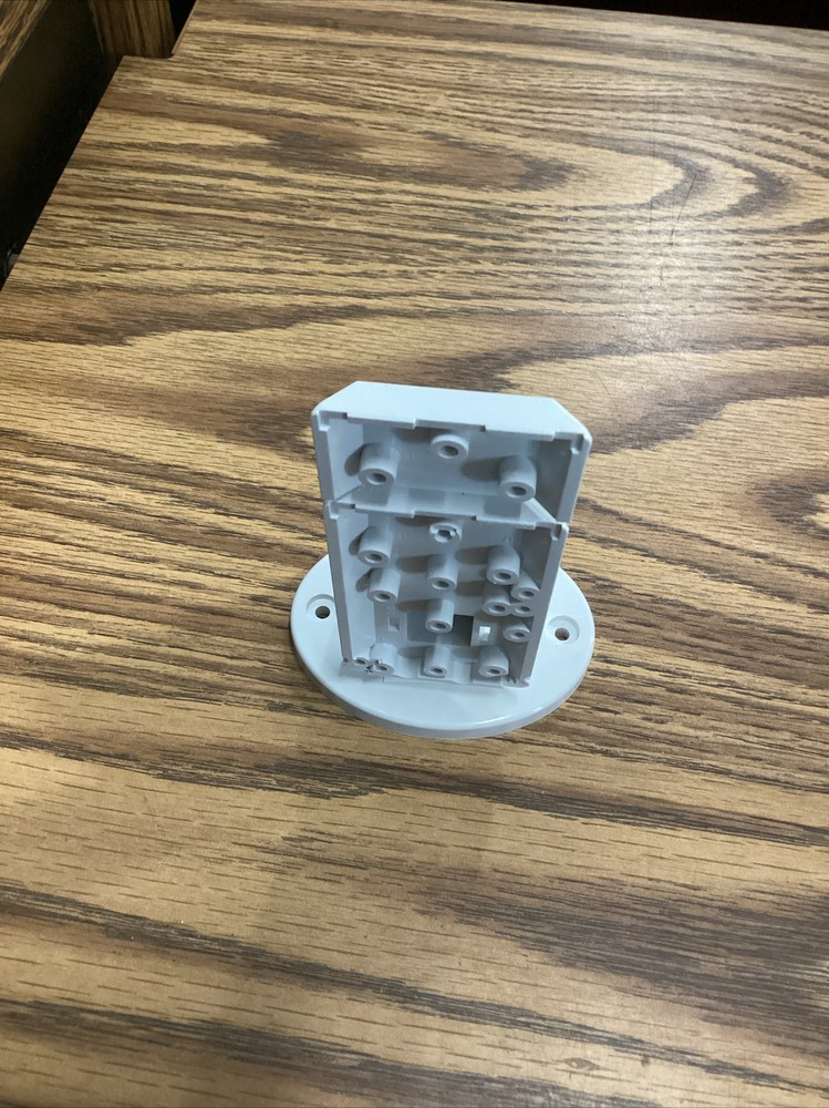 Brand New Bosch Universal Ceiling Mount Bracket B338 🟠