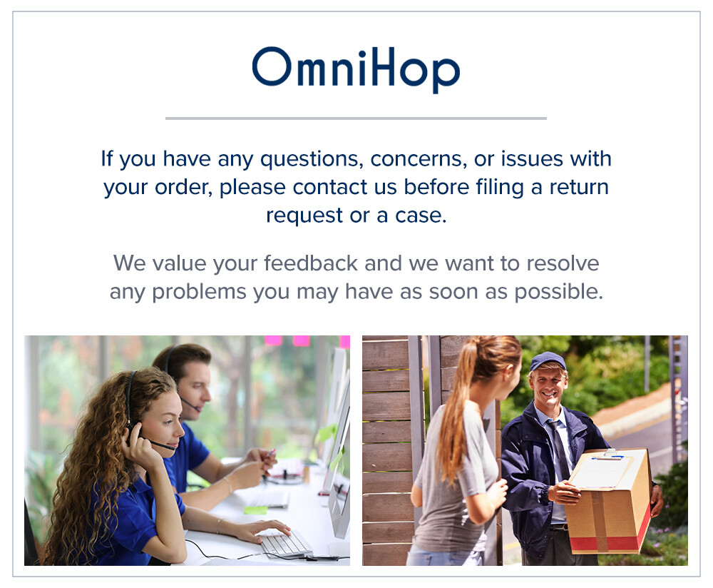 Baxter Performance MS-201-BK Fits Pentastar Cartridge Spin-On Oil Filter