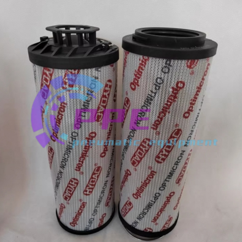 1PCS NEW HYDAC 1700R005ON Filter Element 1700 R 005 ON