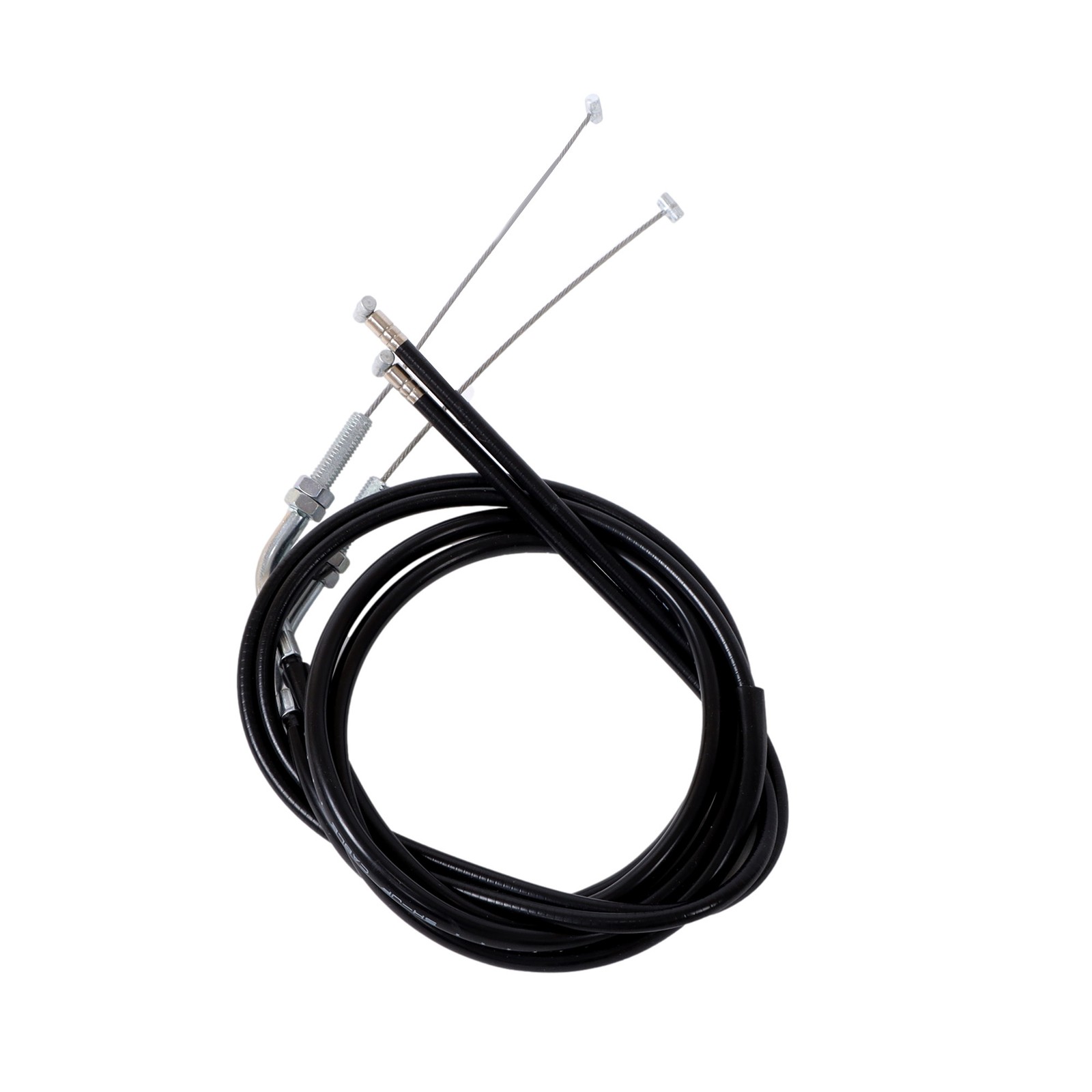 For Predator 420CC (11-18HP) Forward Reverse Gearbox Kit 40 Series 530 Chain New