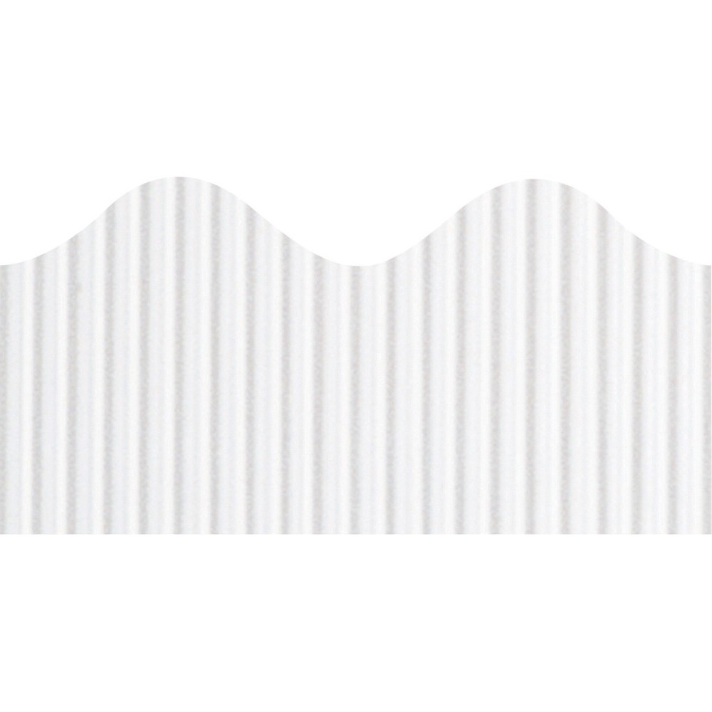 Bordette Decorative Border (37016)