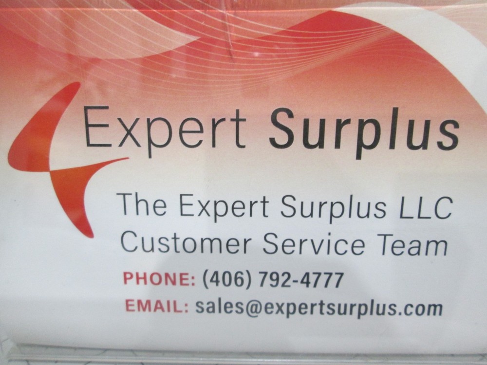 Unit, UFC-1000A, Mass Flow Controller, SiH4, 150 SCCM, Used