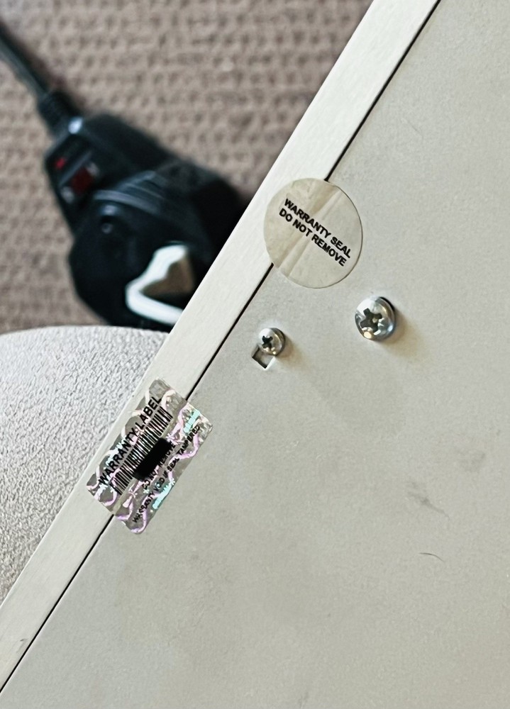 Access Virus Indigo Version Two V2