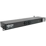 TRIPP LITE ISOBAR12ULTRA