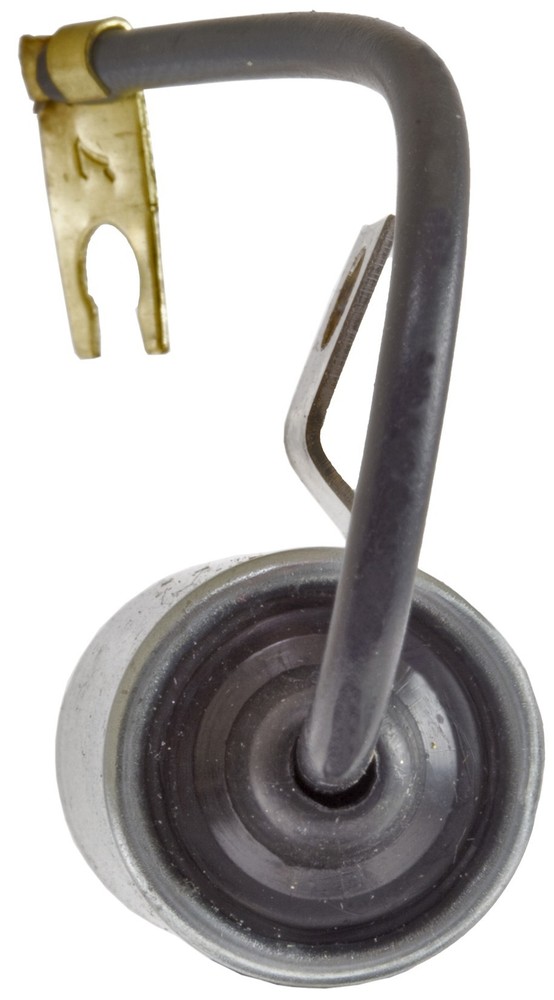 A/C Condenser 5H1015 Airtex