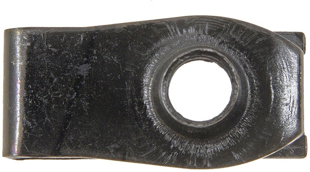 DORMAN AFRAME CLIP NUTS- 03954