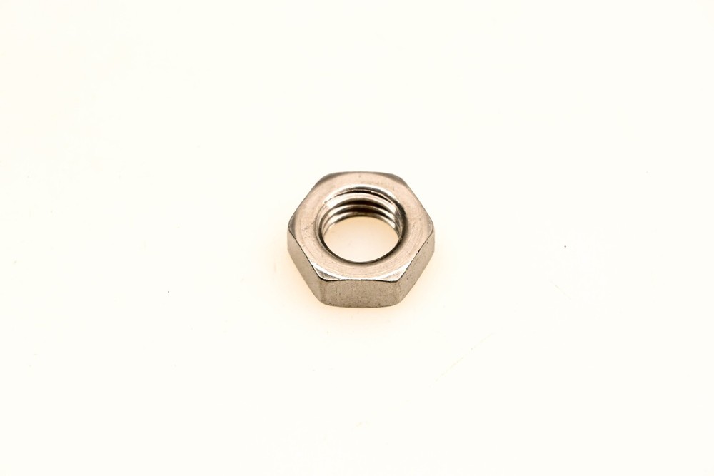 OMC 303912 Nut NOS
