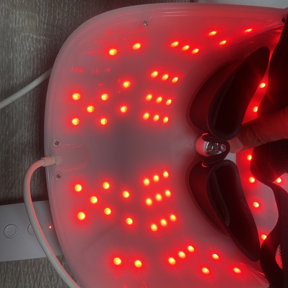 DERMA ULTIMATE AGE DEFYING