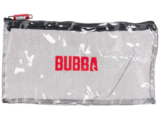 Bubba Culling Indicator Set