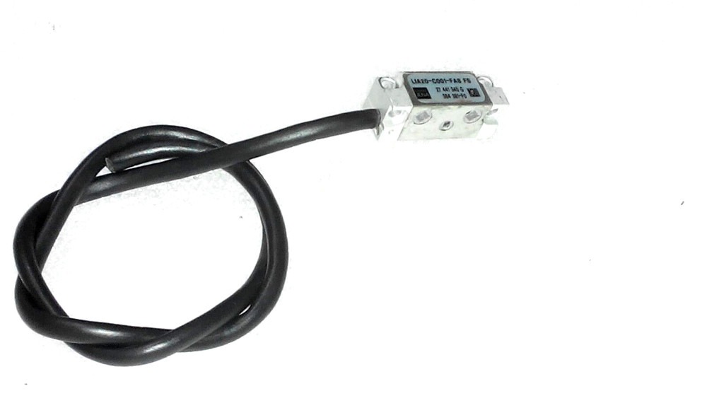 JENA LIA20-C001-FA8FS