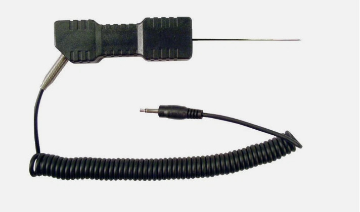 Cooper Atkins 7'' Needle Probe