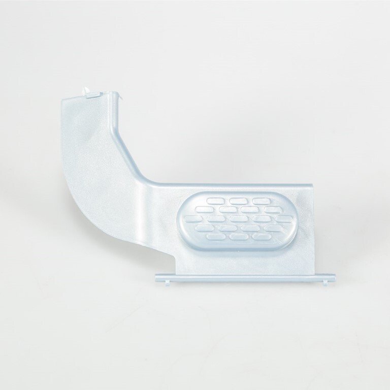 WP2252265 Whirlpool Button OEM WP2252265