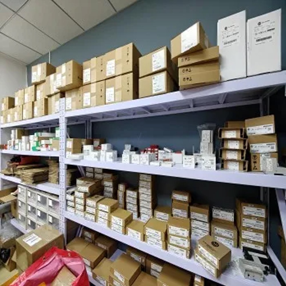 NI 9203 National Instruments NI-9203 cDAQ Analog Current Input Module