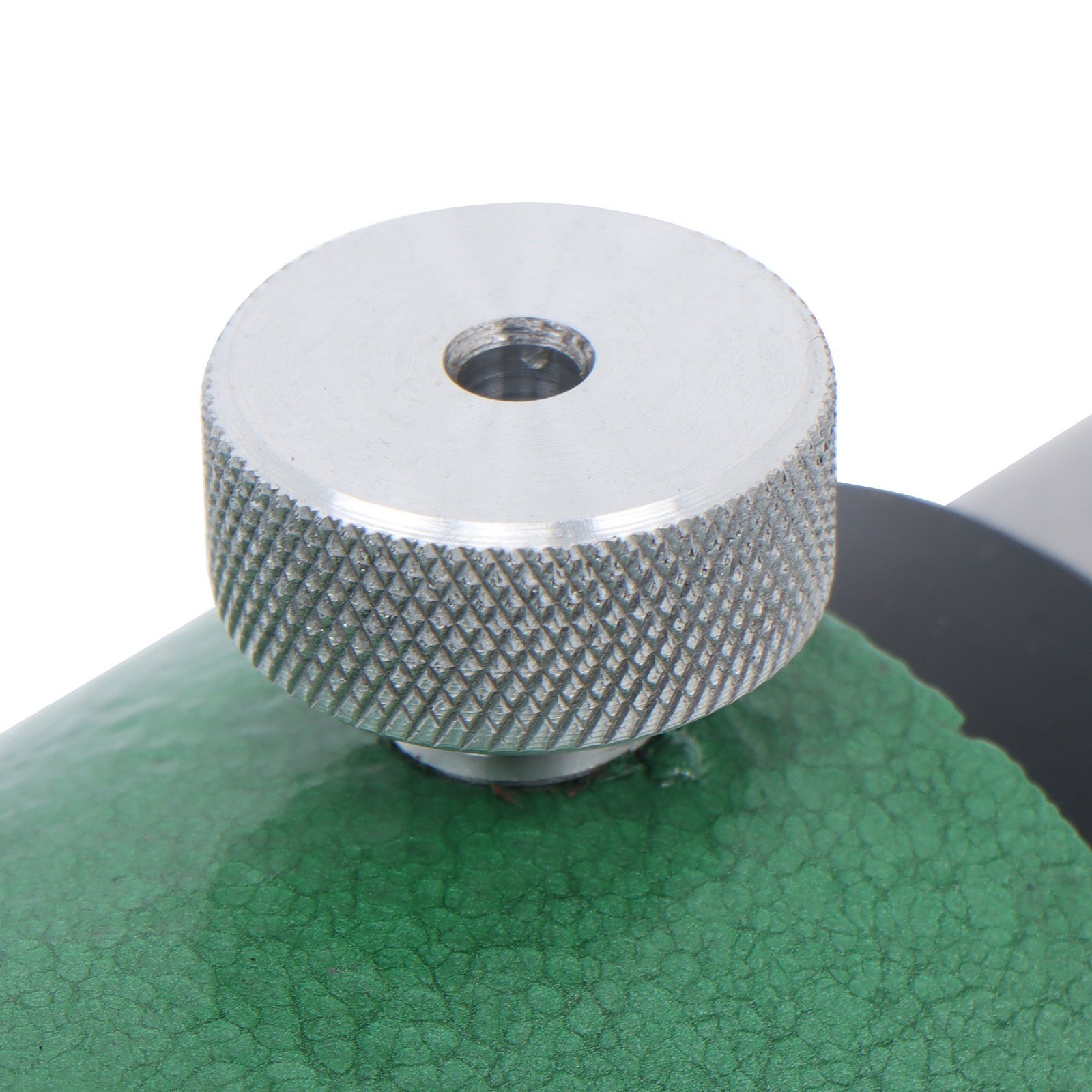 5C Precision Spin Index Fixture Collet .0004” For Milling Grinding New