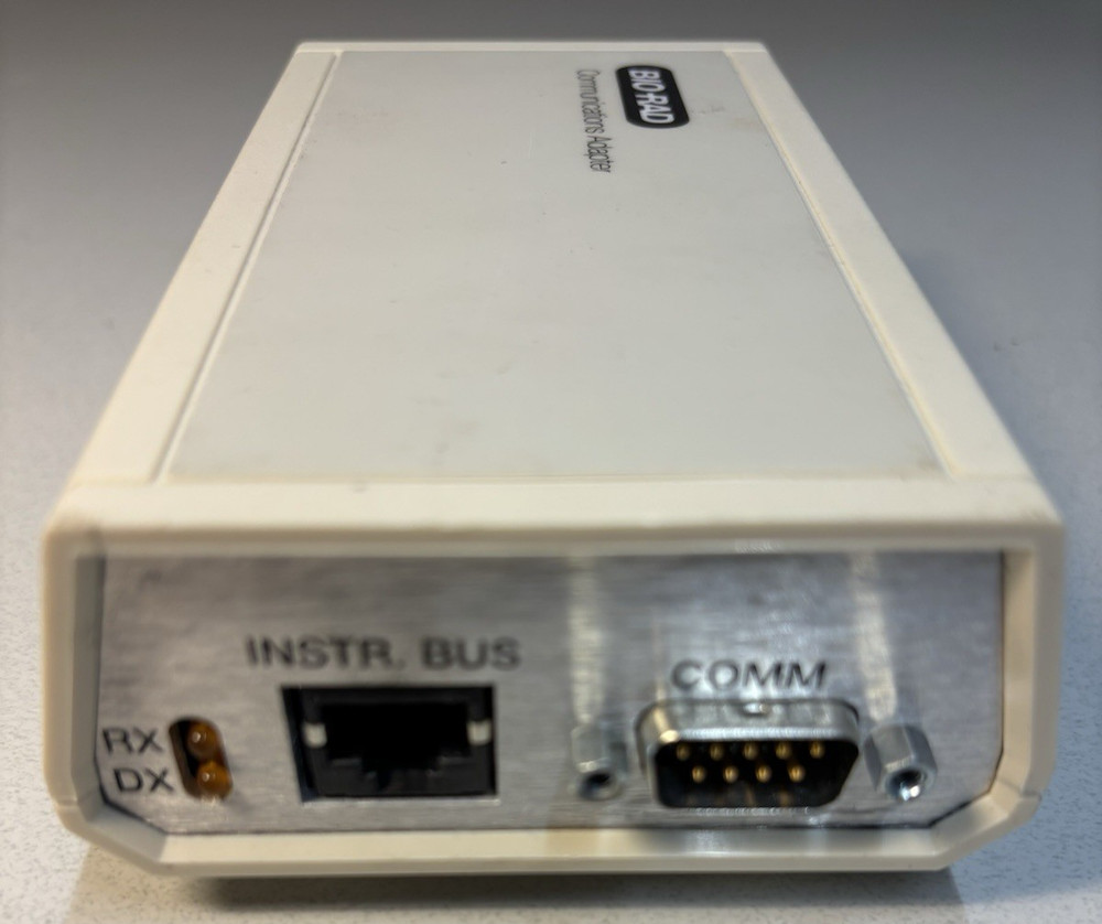 NGC Communication Adaptor #7884025