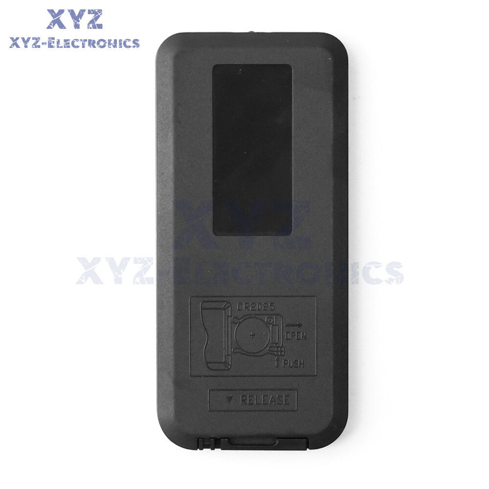 DC7-16V Bluetooth MP3 Decoder Board Car Audio Microphone USB FM Player Speaker