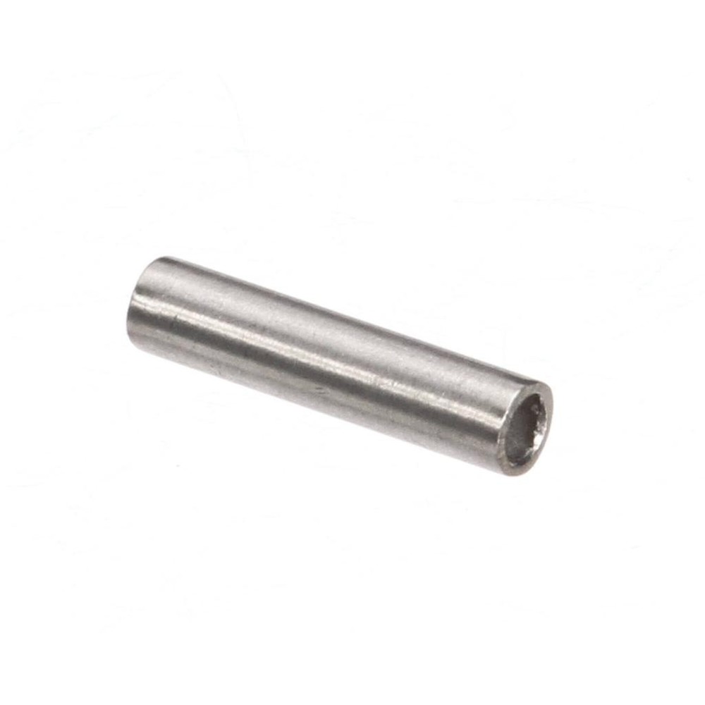 Antunes 2000202- Genuine OEM Replacement Part