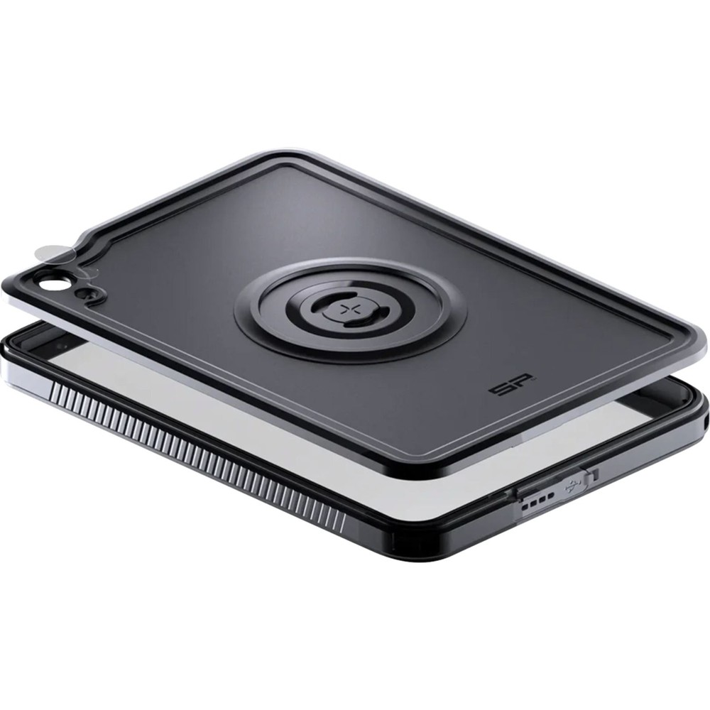 SP Connect Xtreme SPC+ Case - iPad 6/7 Mini 52908
