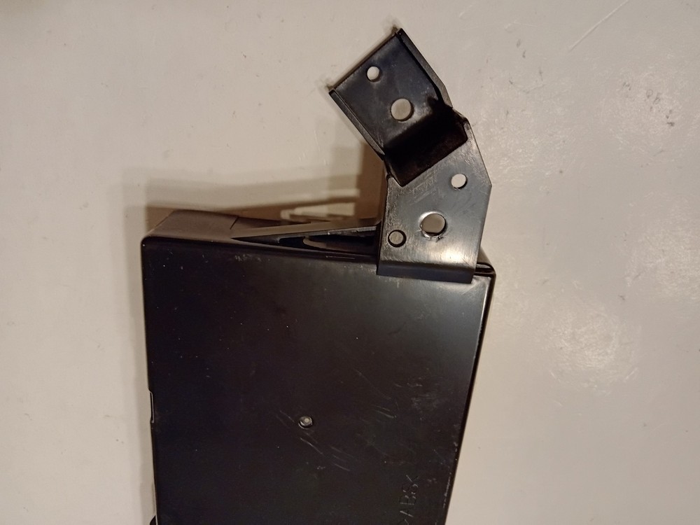 2011 LEXUS ES350 TEMPERATURE CONTROL MODULE 88650-33A31 (U)