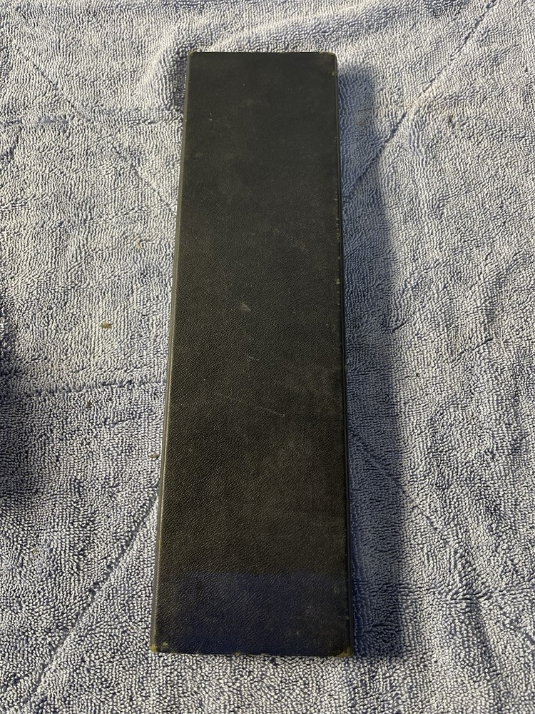 Alvin Precision Drawing Set 961A with Carrying Case