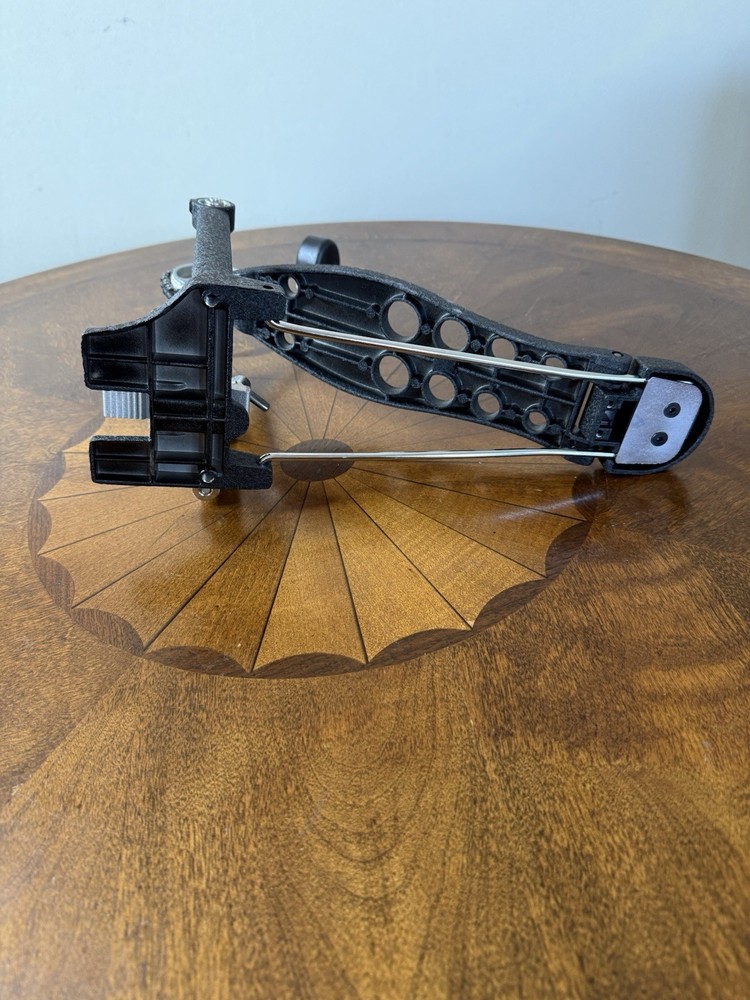 Bass Drum Chain Driven Pedal