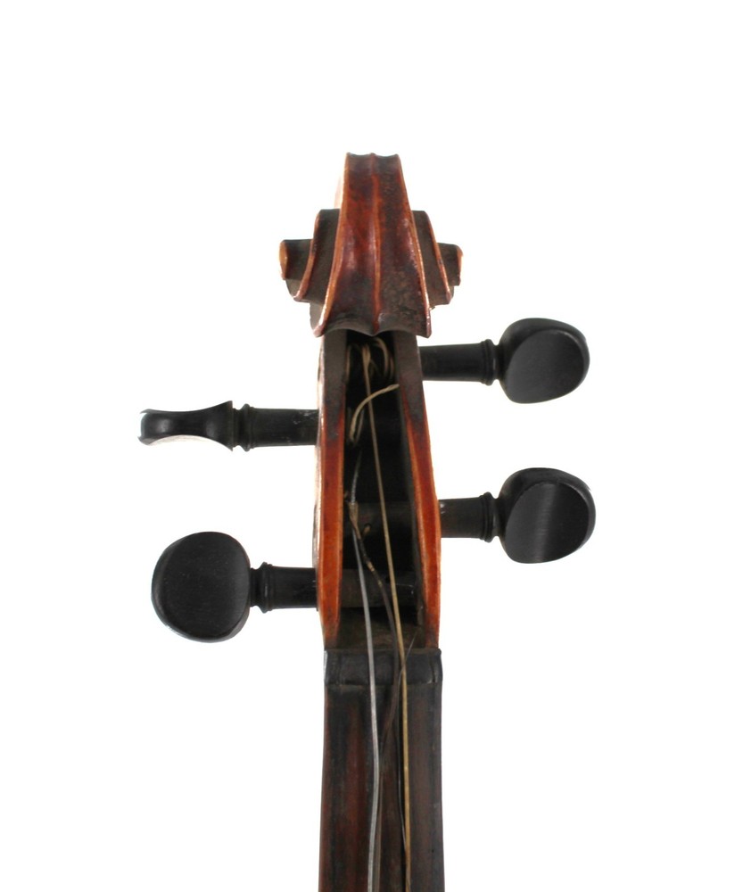 Vintage Violin 4/4