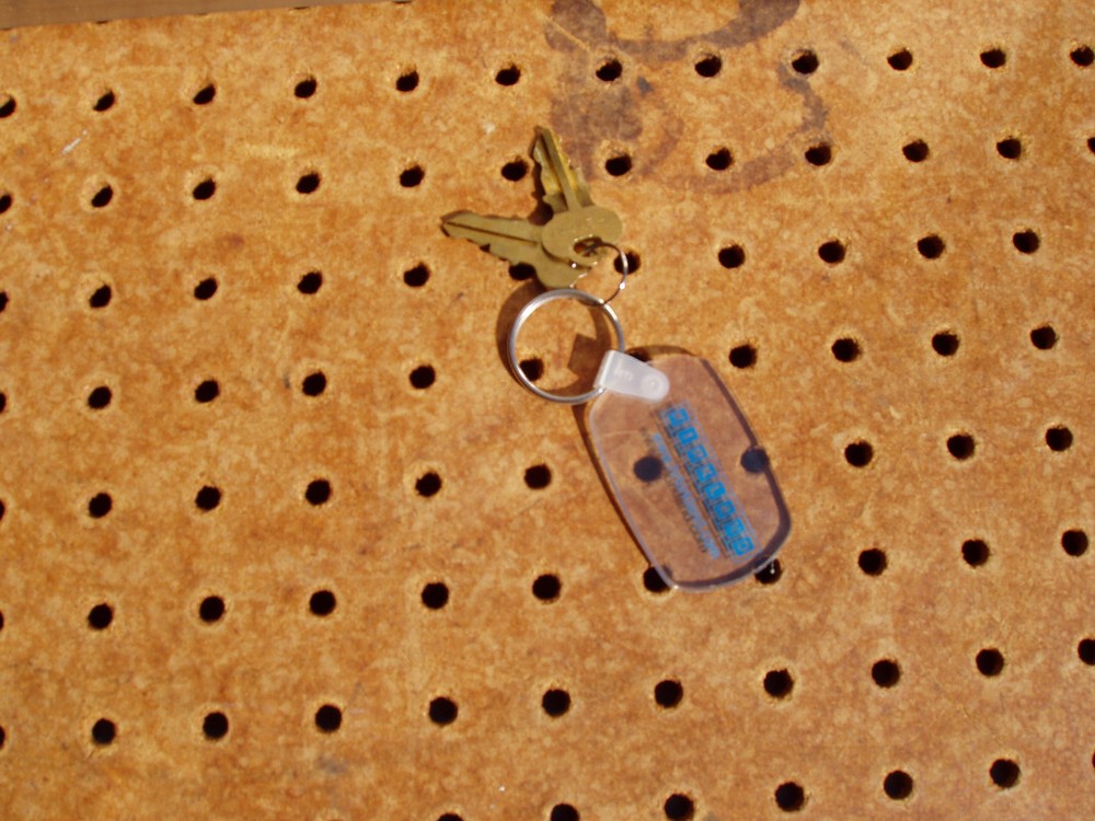 KIRKLAND FIREFIGHTER SMOKE CONTROL STATION ALARM SENSOR PANEL FIRE PLEASE READ