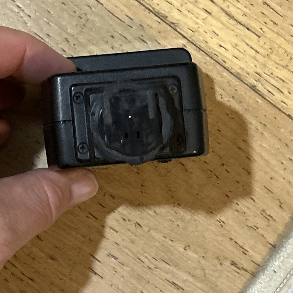 Promaster FA-1000 Shoe Mount Flash