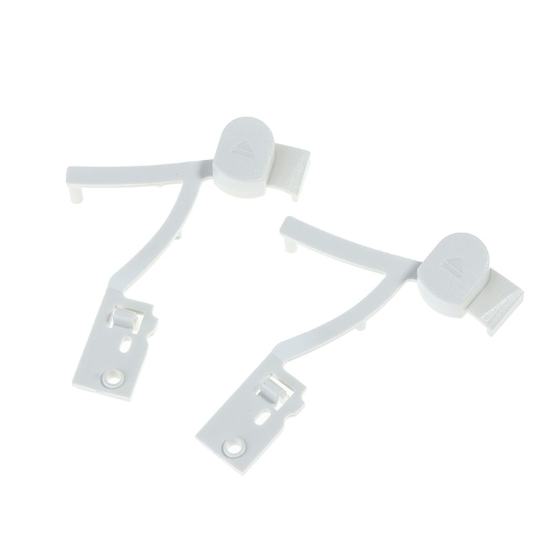 Lightweight Pulled Power Switches Button Plastic Gaming Button used for 360 Game