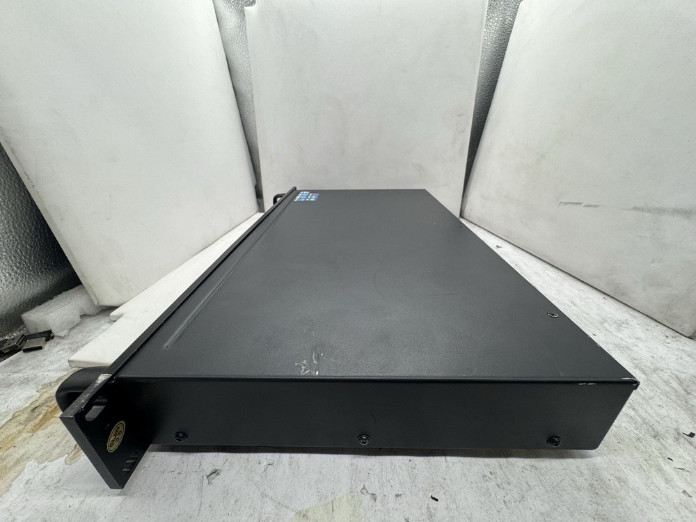 NovaStar MCTRL660 LED Display Controller W/Power Supply