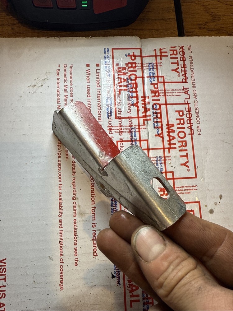Volvo Penta 22350562