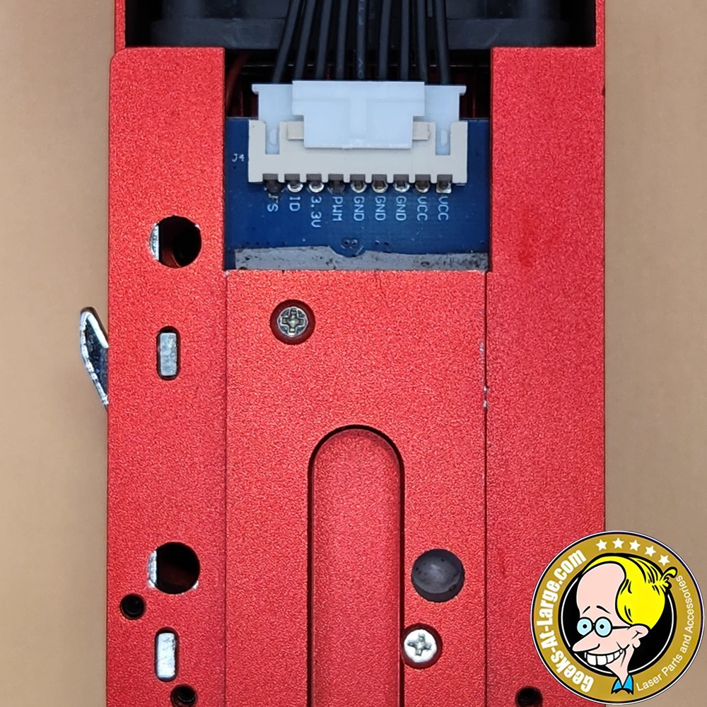 xTool D1 Pro Laser Module Cable 2 meter