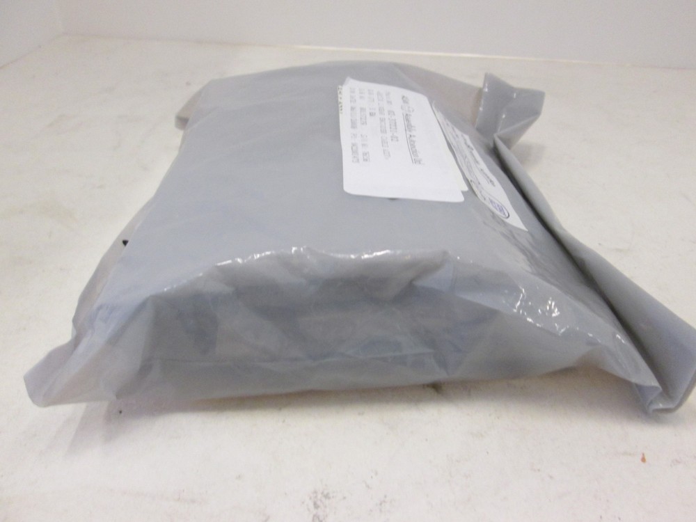 ASM, AB530 Linear Encoder Cable Assy, 02-37221-02, New