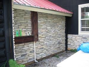 24 Ledgestone Concrete Molds #ODL05 Make 1000s Veneer Stones, Free Next Day Ship