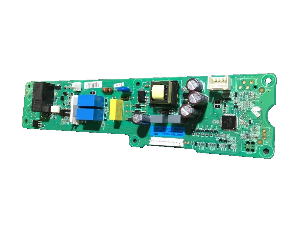 Frigidaire Electrolux A14250301 Dishwasher Control Board