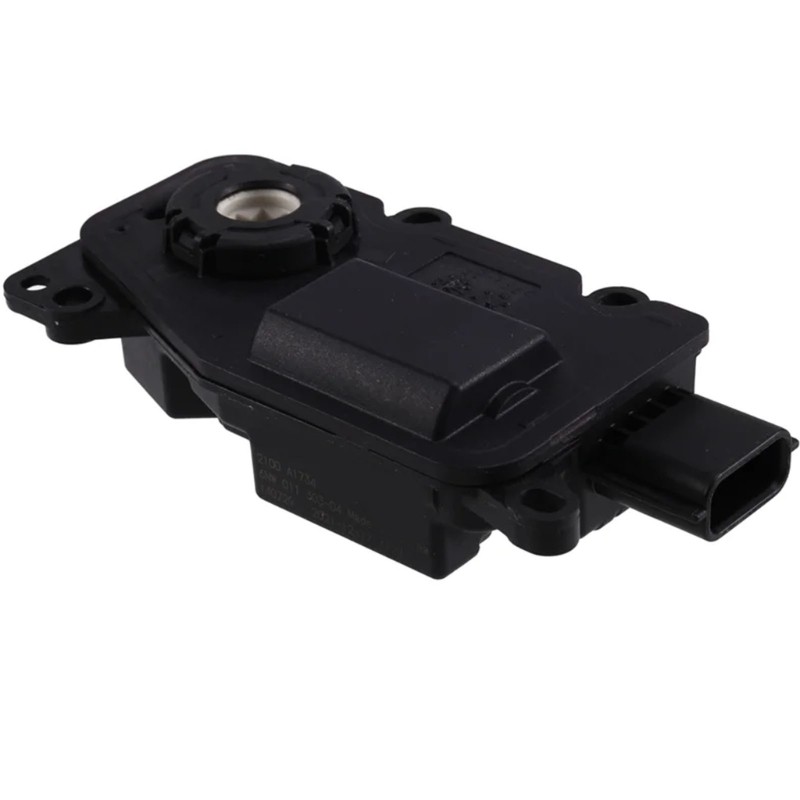 623306CA0A Shutter Grille Air Actuator Motor For Enhanced Airflows Control