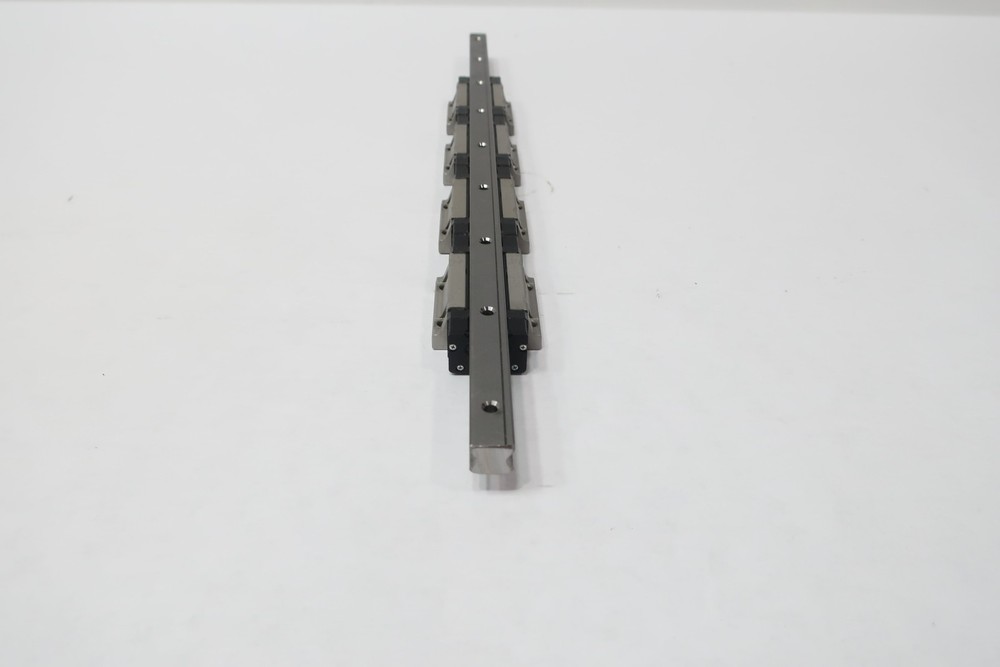 Thk UFE01873 SHS15C Linear Guide