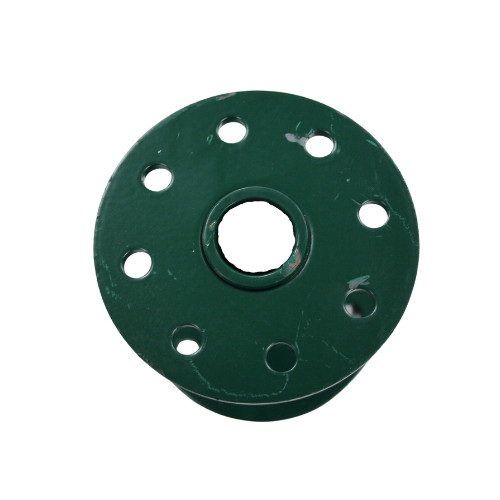 GOLDONI MILLING CUTTER 22 LONG TYPE HANGER HOLDER