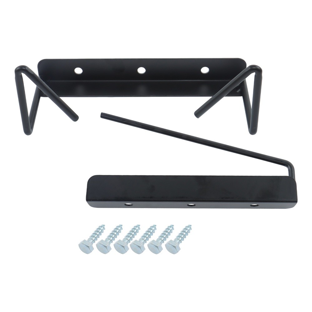 Rabbit Dislocator Skinning Tool Set Cervical Dislocation Tool Metal Material