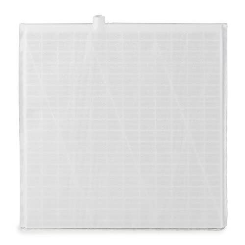 Unicel FS-3053 Rectangular DE Grid Replacement Swimming Pool Filters with Top...